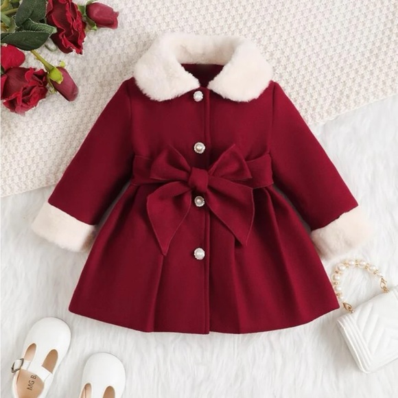 NOT FOR SALE, SOLD OUT - Picture 3 of 6